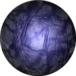 orb